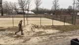 Учебный курс командиров