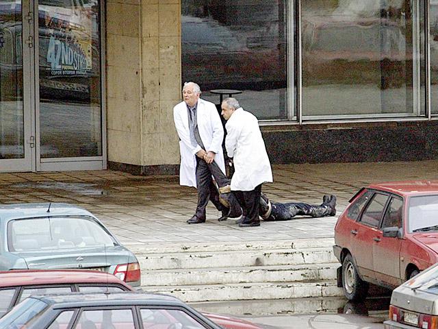 Цензор.НЕТ Изображение
