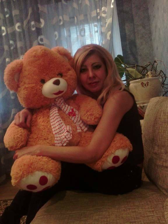 Загиблі Герої лютого 04 Загиблі Герої лютого 04