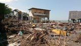 Цунами в Индонезии: число жертв превысило 1200, еще тысячи людей могут быть под завалами. ВИДЕО+ФОТОрепортаж