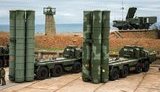 с-400