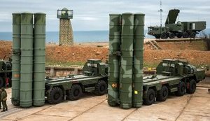 с-400