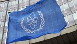 Гроссі 27 серпня прибуде на Курську АЕС