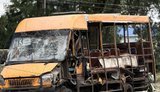 У Сумській громаді оголосили День жалоби за загиблими