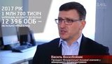 воскобойник