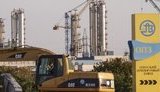 Одесский припортовый завод: продать нельзя оставить
