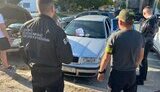Викрили схему продажу авто для ЗСУ під виглядом гуманітарки