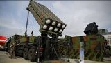 Shortage of missiles for air defense. The Air Force clarified the situation