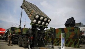 В Україні ніколи не було надлишку ракет для ППО, потреба в них залишається стабільно високою, - Ігнат
