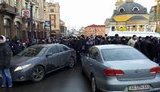 межигорье автомайдан