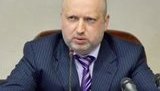 Причина виходу офіцерів РФ зі складу СЦКК - виборча кампанія Путіна, - Турчинов