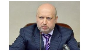 Причина виходу офіцерів РФ зі складу СЦКК - виборча кампанія Путіна, - Турчинов