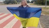 Из зоны оккупации через Волынь вернулся 41 украинец: среди них - четверо детей и пятеро подростков. ФОТОрепортаж