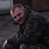 Сергей Васильевич #385171