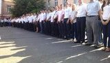 згуладзе полиция патрульная