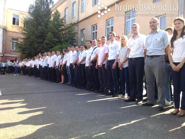 згуладзе полиция патрульная