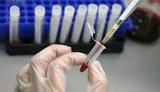 Кабмин упростил использование химических веществ для научных опытов