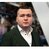 Богдан Попов