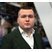 Богдан Попов