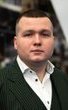 Богдан Попов