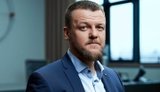 Україна має прискорити антидемпінгові розслідування щодо турецьких труб, які роблять з російського металу, ‒ СОО "Метінвесту"