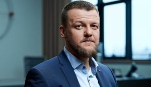 Україна має прискорити антидемпінгові розслідування щодо турецьких труб, які роблять з російського металу, ‒ СОО "Метінвесту"