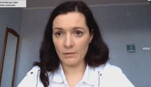 Украина пока не собирается проводить еще одну эвакуацию из Китая, - Скалецкая