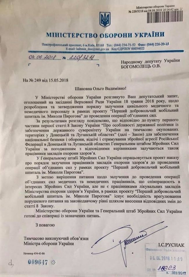 Цензор.НЕТ Изображение