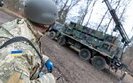 навчання,зрк,patriot