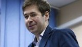 Адвокатам и нардепам "ЕС" неизвестные предлагают купить запись якобы совещания у Зеленского по поводу суда по "делу Порошенко", - Новиков