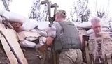 зайцево