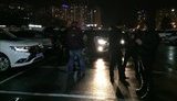 диверсанты