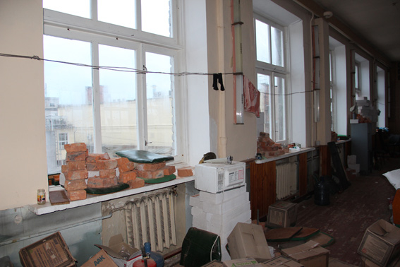 житомирські ласощі