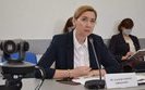 Полиция закрыла уголовное производство в отношении руководителя ИМИ Оксаны Романюк, возбужденное по заявлению "Журналистов против коррупции"