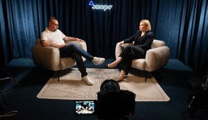 Нардеп Віталій Безгін: Парламентську коаліцію можуть переформатувати вже восени