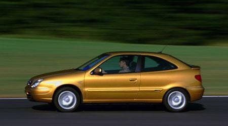 Цензор.НЕТ Изображение