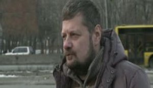 Мосийчук планирует вернуться в Раду уже в феврале: "Меру пресечения еще 10 лет избирать могут". ВИДЕО