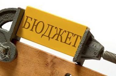 Цензор.НЕТ Зображення