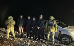 ухилянт