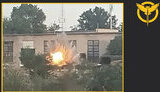 Explosion in Melitopol on July 10: DIU eliminated five Russian occupiers