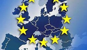 Опыт Балтии для украинцев