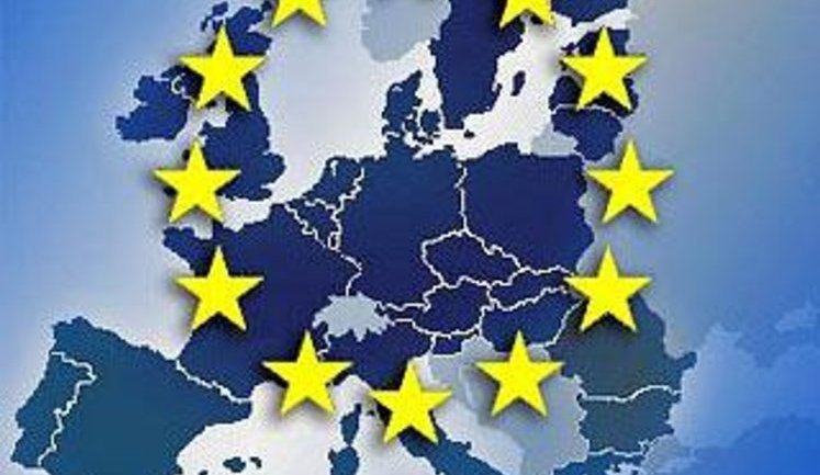 Опыт Балтии для украинцев