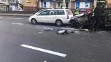 взрыв махаури