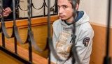 Угрожали применить пытки. Давление оказывалось постоянно, - Гриб заявил, что его показания в протоколах от 2017 года не соответствуют действительности