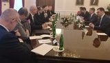 пристайко