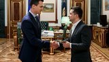 скичко