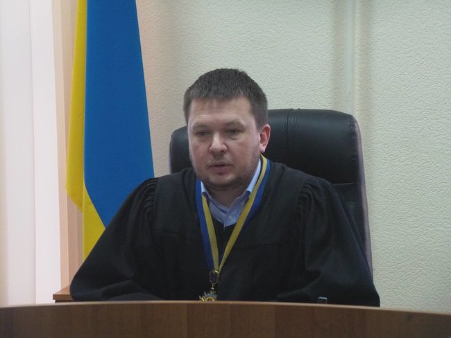 Свідки підтвердили в суді, що Дугарь має алібі, - адвокат 01