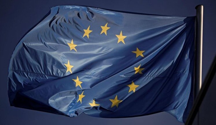 В Евросоюзе признали успех реформы децентрализации в Украине