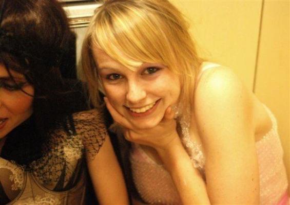 Цензор.НЕТ Изображение