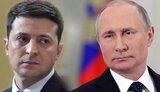 Зустріч Зеленського з Путіним може бути вигідна тільки для здачі національних інтересів, - Данилюк